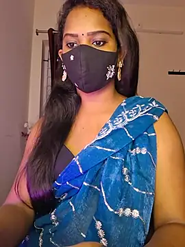 Snapshot of Anu--Telugu chatting on August 7, 2026, 11:22 pm Anu--Telugu online show from August 7, 2026, 11:22 pm