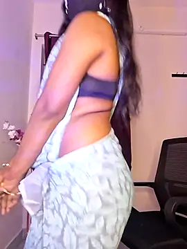 Snapshot of Anu--Telugu chatting on July 18, 2026, 11:57 pm Anu--Telugu online show from July 18, 2026, 11:57 pm