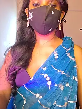 Snapshot of Anu--Telugu chatting on August 8, 2026, 11:39 am Anu--Telugu online show from August 8, 2026, 11:39 am