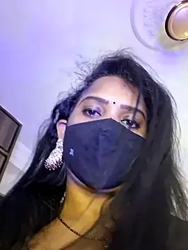 Anu--Telugu online show from February 23, 2026, 9:04 pm