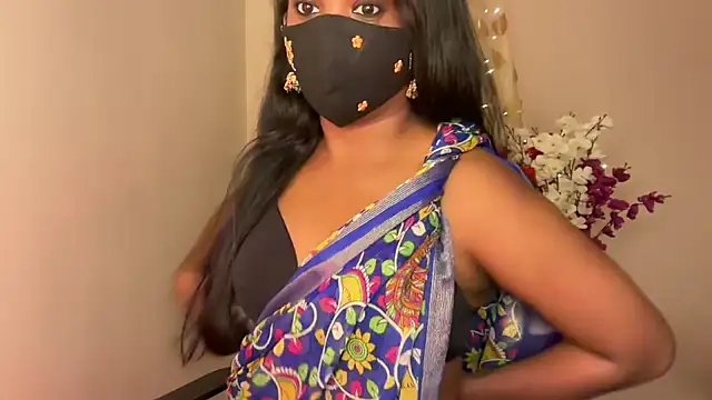 Snapshot of Anu--Telugu chatting on June 22, 2026, 10:51 pm Anu--Telugu online show from June 22, 2026, 10:51 pm