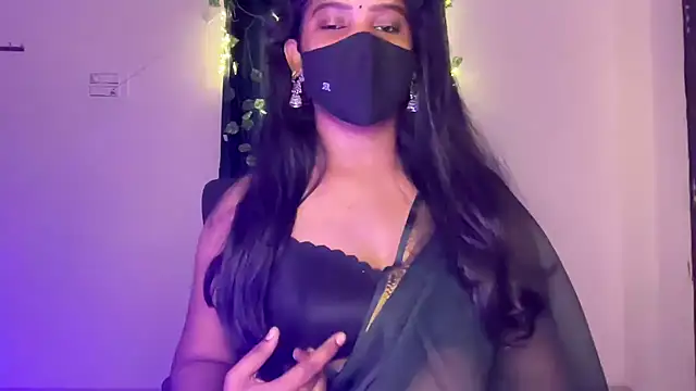 Anu--Telugu online show from February 27, 2026, 7:24 pm