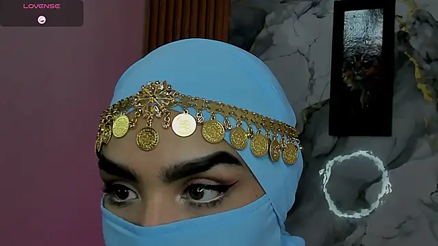 Snapshot of Maissa_Alabi chatting on February 18, 2026, 7:32 pm Maissa Alabi online show from February 18, 2026, 7:32 pm