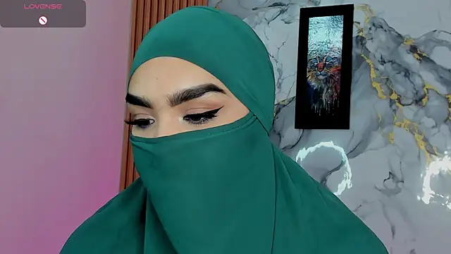 Snapshot of Maissa_Alabi chatting on February 11, 2026, 4:29 pm Maissa Alabi online show from February 11, 2026, 4:29 pm