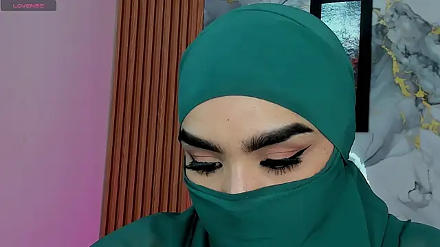 Snapshot of Maissa_Alabi chatting on February 12, 2026, 7:02 pm Maissa Alabi online show from February 12, 2026, 7:02 pm