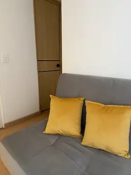 tamy xoo online show from November 24, 2025, 7:03 pm