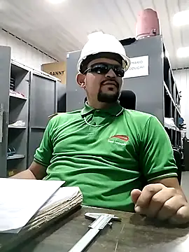 mamauara092 online show from July 8, 2026, 5:35 pm