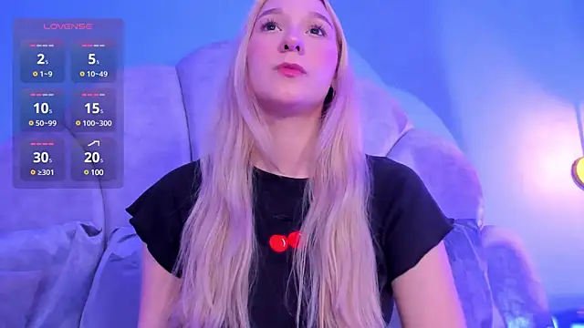 shatall rouge online show from March 19, 2025, 5:28 pm