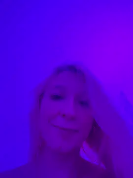 shatall rouge online show from March 1, 2025, 4:58 am