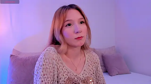 shatall rouge online show from October 1, 2025, 10:13 pm