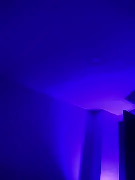 shatall rouge online show from March 22, 2025, 5:39 am