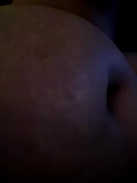 Snapshot of Lilymoonshow chatting on November 8, 2025, 12:25 am Lilymoonshow online show from November 8, 2025, 12:25 am