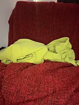 Snapshot of Lilymoonshow chatting on November 13, 2025, 8:40 am Lilymoonshow online show from November 13, 2025, 8:40 am