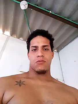 Daneoner13 online show from October 28, 2025, 4:39 pm