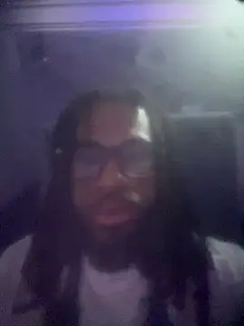 mr dropaloaddd online show from July 23, 2026, 11:11 pm