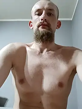 larzik94 online show from March 17, 2026, 8:56 pm