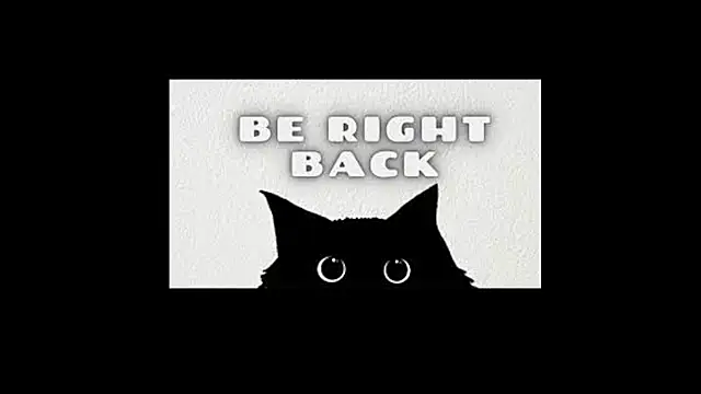 HarolddXL online show from December 5, 2025, 1:43 pm