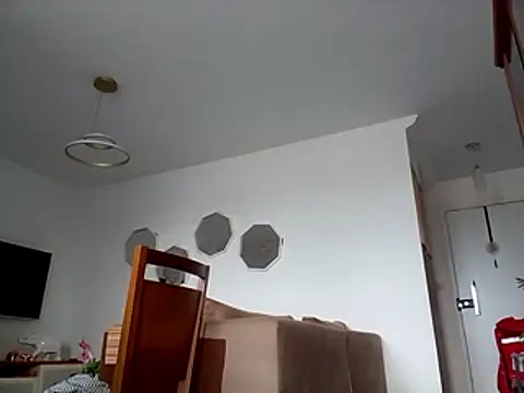 Munnoki online show from March 3, 2026, 10:00 am