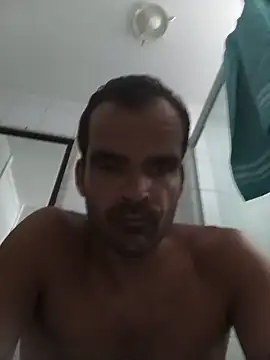 Snapshot of Munnoki chatting on July 8, 2026, 4:18 pm Munnoki online show from July 8, 2026, 4:18 pm