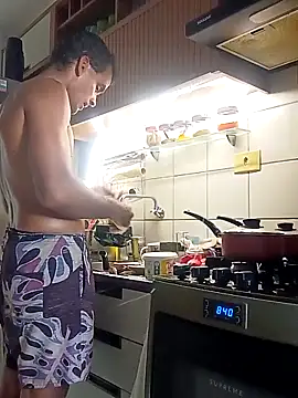 Munnoki online show from March 14, 2026, 11:38 am