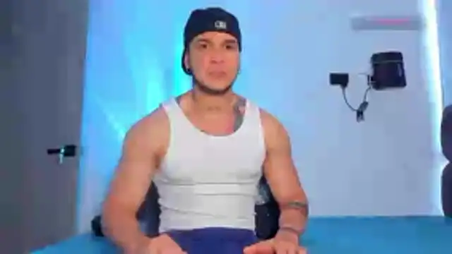 austinoficial online show from March 9, 2026, 9:07 pm