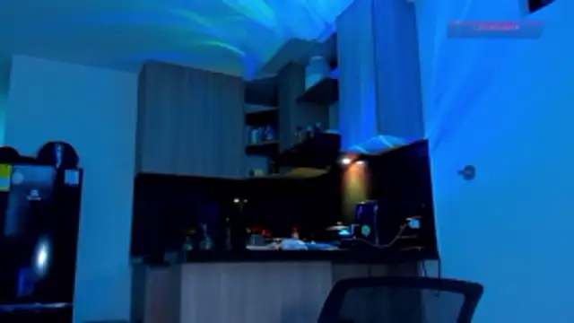 austinoficial online show from April 6, 2026, 10:00 pm