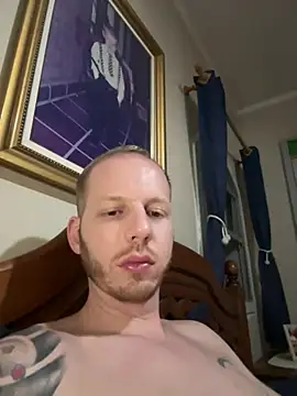 Snapshot of ig0r120 chatting on February 19, 2025, 2:23 am ig0r120 online show from February 19, 2025, 2:23 am