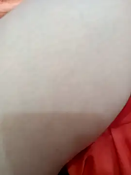 rameshjisex online show from October 4, 2025, 7:32 am