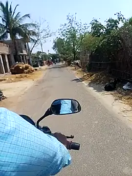 rameshjisex online show from March 9, 2025, 6:28 am