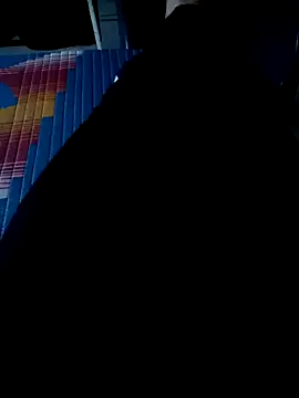 rameshjisex online show from September 15, 2025, 12:11 am