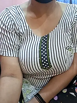 rameshjisex online show from January 15, 2026, 3:21 am