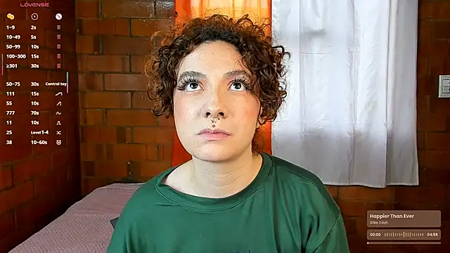 Snapshot of Annycolin_ chatting on February 13, 2025, 10:33 pm Annycolin online show from February 13, 2025, 10:33 pm