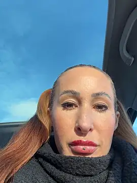 Black sweet Rose online show from January 7, 2026, 11:59 am