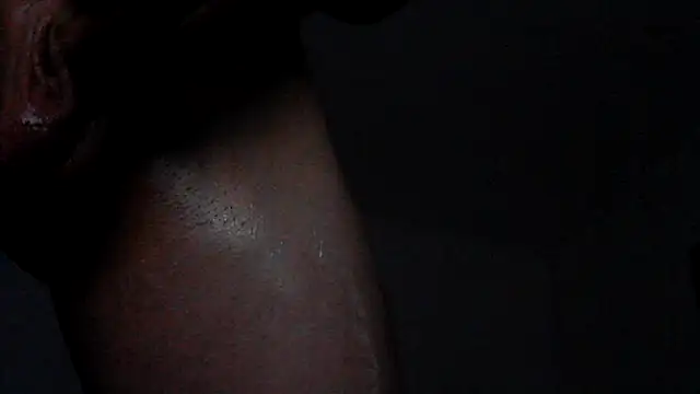 Snapshot of mihc1107 chatting on June 1, 2026, 2:34 am mihc1107 online show from June 1, 2026, 2:34 am