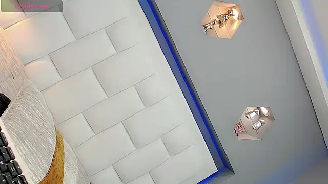 Zara gill online show from February 19, 2025, 6:55 am