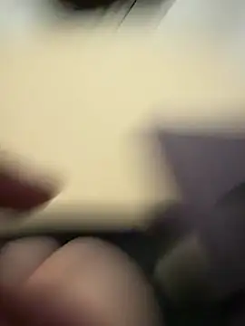 im18teengirl online show from February 14, 2025, 9:24 am