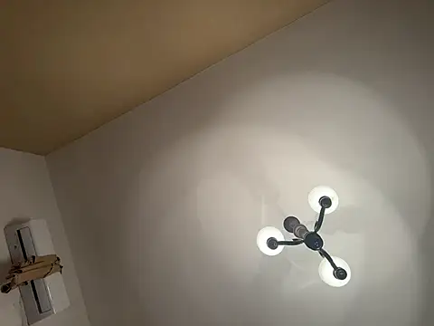 im18teengirl online show from January 11, 2026, 7:15 am