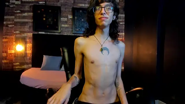 Snapshot of catho_12 chatting on January 12, 2025, 7:11 am catho 12 online show from January 12, 2025, 7:11 am