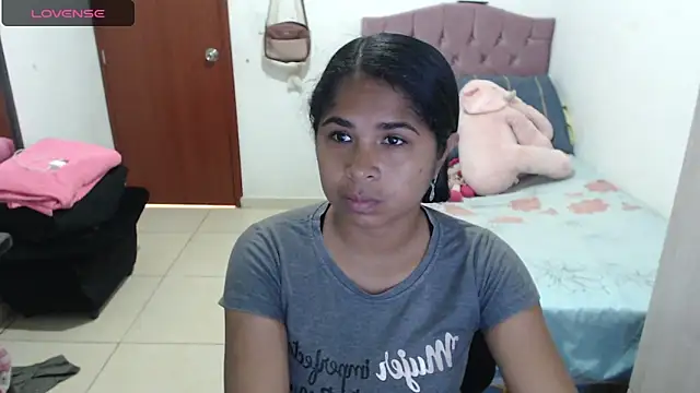 july-feria online show from September 12, 2025, 5:35 pm