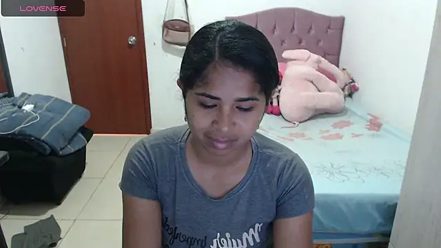 july-feria online show from October 5, 2025, 3:25 pm