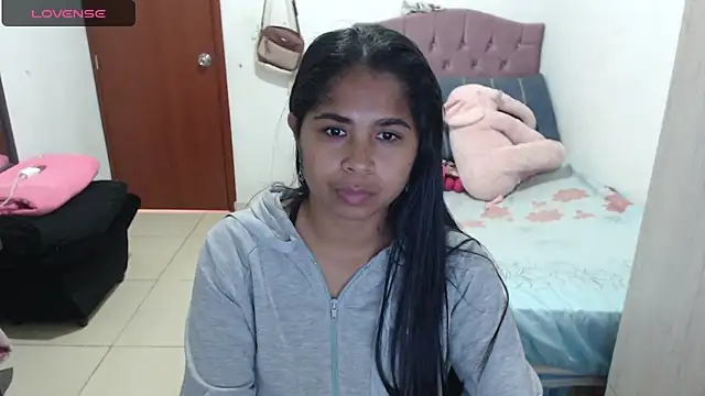 july-feria online show from September 23, 2025, 5:31 pm