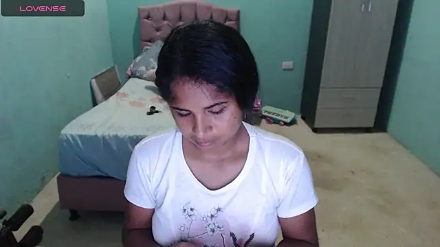 july-feria online show from March 3, 2026, 7:54 pm