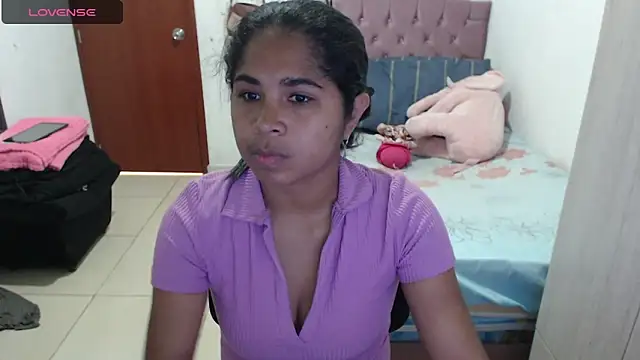 july-feria online show from September 26, 2025, 5:20 pm