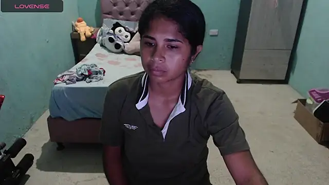 july-feria online show from April 16, 2026, 12:17 pm