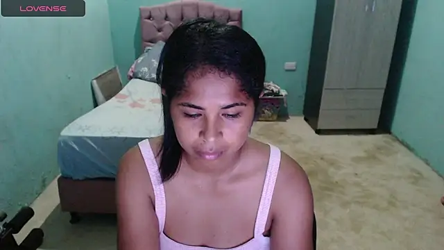 july-feria online show from March 4, 2026, 12:13 pm