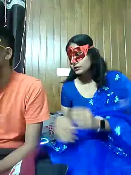 Snapshot of sexyankitasex chatting on January 30, 2025, 5:49 pm sexyankitasex online show from January 30, 2025, 5:49 pm