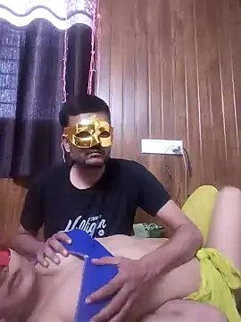 Snapshot of sexyankitasex chatting on February 8, 2025, 11:12 am sexyankitasex online show from February 8, 2025, 11:12 am