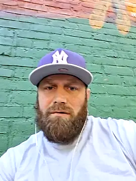 89fukboi online show from May 4, 2026, 2:53 pm