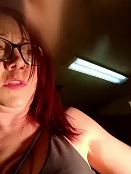 lewdcrudetabooednude online show from March 1, 2026, 3:39 am