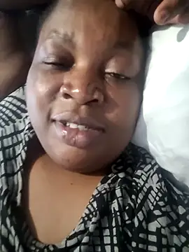 omalicha98 online show from March 24, 2026, 1:11 pm